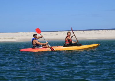 double-kayak1